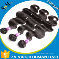 100 human hair weave,Free weave hair packs hair indian remy hair,natural soft raw unprocessed wholesale virgin Indian hair